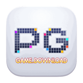 pgslotgame.download